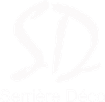 Serriere Déco